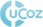 usupport