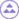 информация