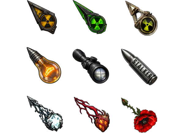 Ultra HD Cursor