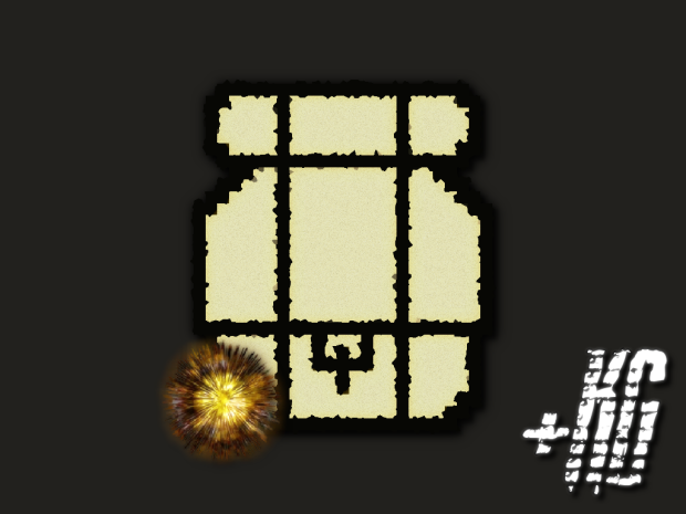 [DLTX] Upgradeable Backpacks 6.3.1