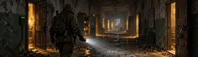 Открытие любых дверей и сейфов — Unlocker