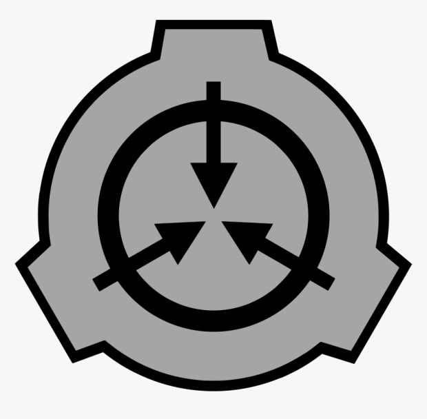 SCP Faction (WIP) (Новая Группировка)