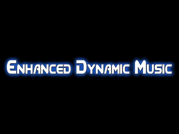 Enhanced Dynamic (Combat) Music