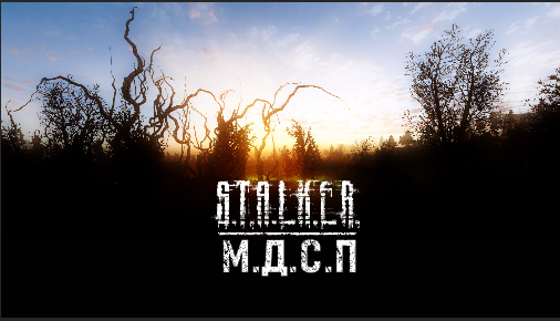 Anomaly: CoreFlow Lite