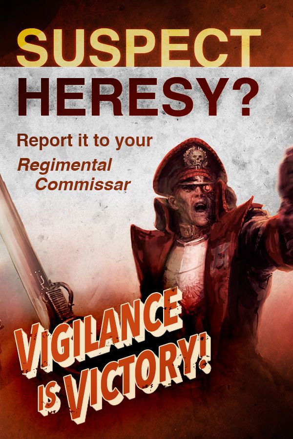 Leadership Aura — масштабирование напарников по рангу