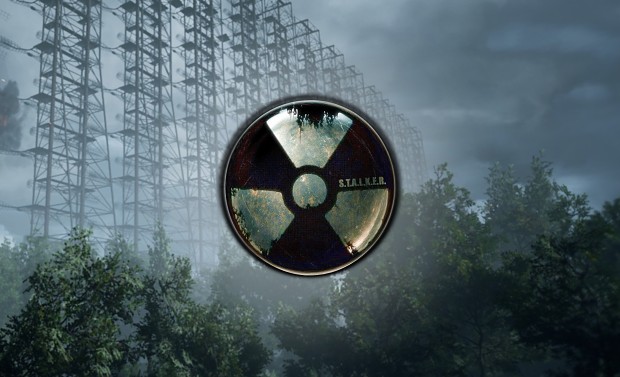 AOEngine [0.3] SSS23 Support UPDATE!