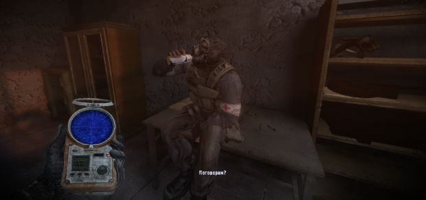 Similar Tooltips in the Style of NLC 7