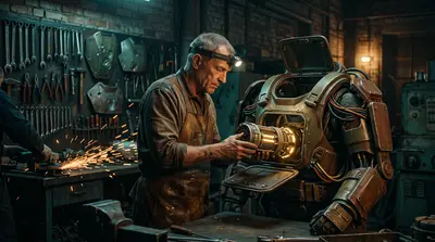 S.T.A.L.K.E.R. 2 — все улучшения доступны без чертежей