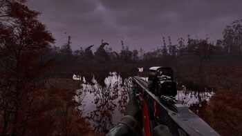 Скриншот S.T.A.L.K.E.R. 2: Heart of Chornobyl "Cheat ++41" {CheatON.Ru Team}