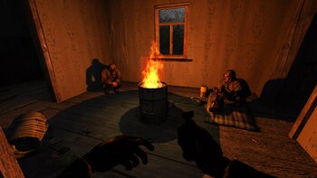 S.T.A.L.K.E.R.: Oblivion Lost Remake 3.1 (RePack) PC
