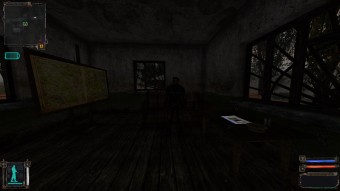 Рhysical Рrotection - История Борланда (Repack) скриншот