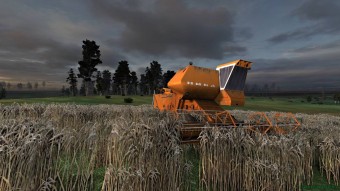 S.T.A.L.K.E.R.: Оставшийся умирать (Left to Die) скриншот