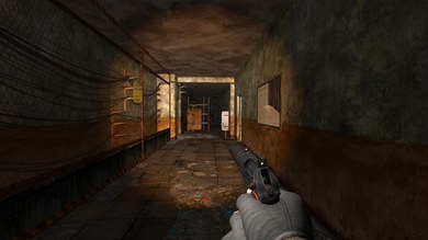 STCoP Weapon Pack 3.7 + G.S.W.R. (Repack) PC скриншот