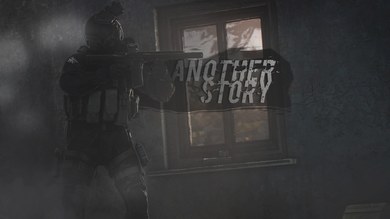 Another Story (RePack) PC