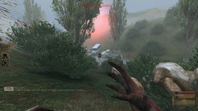 Controller Evolve: Хастур (RePack) PC скриншот