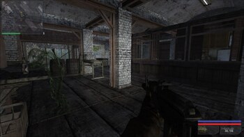 Конец Эпохи: Завеса Раскрывается (RePack) PC скриншот