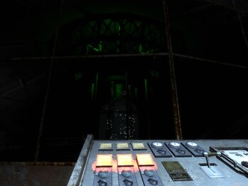 S.T.A.L.K.E.R.: Grand Rendering Mod 2.0 (RePack) PC