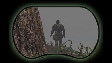 S.T.A.L.K.E.R.: ReBorn 2.50 - Артефакты смерти скриншот
