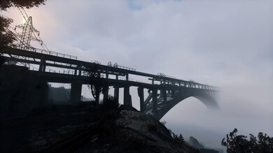 Anomaly Anthology 2.0 (Repack) PC скриншот