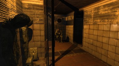 Плохая компания 2: Масон (RePack) PC скриншот