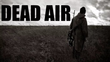 S.T.A.L.K.E.R.: Dead Air 0.99 (RePack) PC