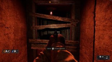 S.T.A.L.K.E.R. 2: Сердце Чернобыля - Big Pack Mods v.1.5.2 скриншот