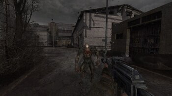 Конец Эпохи: Завеса Раскрывается (RePack) PC скриншот