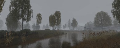 SFZ Project: Episode Zero - Deluxe Remake (RePack) PC скриншот
