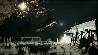 Anomaly Anthology 2.0 (Repack) PC скриншот