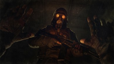 S.T.A.L.K.E.R. 2: Heart of Chornobyl "Cheat +31" {CheatON.Ru Team} скриншот