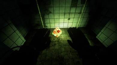 Anomaly Anthology 2.0 (Repack) PC скриншот