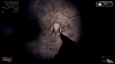 S.T.A.L.K.E.R.: История Бывалого (RePack) PC скриншот