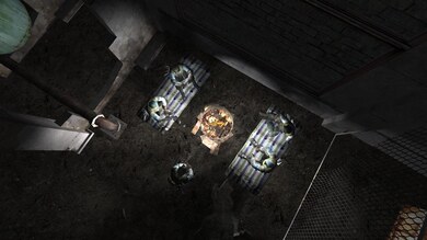 S.T.A.L.K.E.R. B.H.E. (RePack) PC