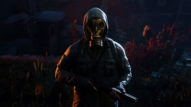 S.T.A.L.K.E.R. 2: Heart of Chornobyl "Cheat +31" {CheatON.Ru Team} скриншот