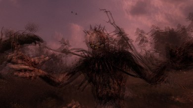 Плохая компания 2: Масон (RePack) PC скриншот