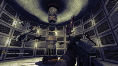S.T.A.L.K.E.R. Назад в прошлое (RePack) PC