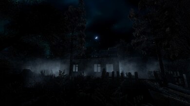 Anomaly Anthology 2.0 (Repack) PC скриншот