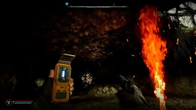 S.T.A.L.K.E.R. 2: Heart of Chornobyl "Cheat +30" {CheatON.Ru Team} скриншот