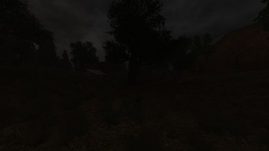 Чужой среди чужих: Последний Архитектор (RePack) PC скриншот