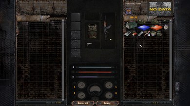 Эпизоды жизни Мерка + Absolute Nature 2 (RePack) PC скриншот