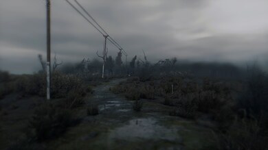 Anomaly Anthology 2.0 (Repack) PC скриншот