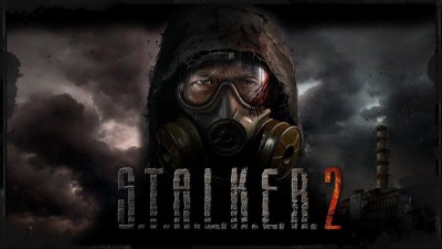 Фанаты разгадали шифр от авторов S.T.A.L.K.E.R. 2 и получили загадочное фото