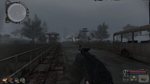 Анонсирована модификация «Красная Нить»