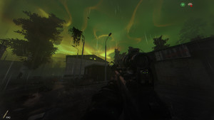 Last Fallout Overhaul — финальный релиз готовят к декабрю!