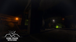 Авторы «GSWR» показали Агропром и его подземелья