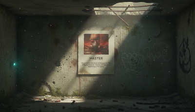 S.T.A.L.K.E.R. 2 — Обновление 1.7 добавит хардкорный режим «Мастер»