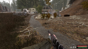 Создатели ARMST PLATFORM поделились свежим отчётом