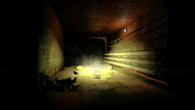 VIVIENT Team обновят «Атрибут» и «Ловец Снов» до IX-Ray 1.3