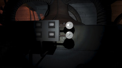 S.T.A.L.K.E.R. Shadow Of Chernobyl Rebuild - Новые скриншоты