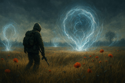 Патч 1.7 для S.T.A.L.K.E.R. 2: «Экспедиция» уже доступен!